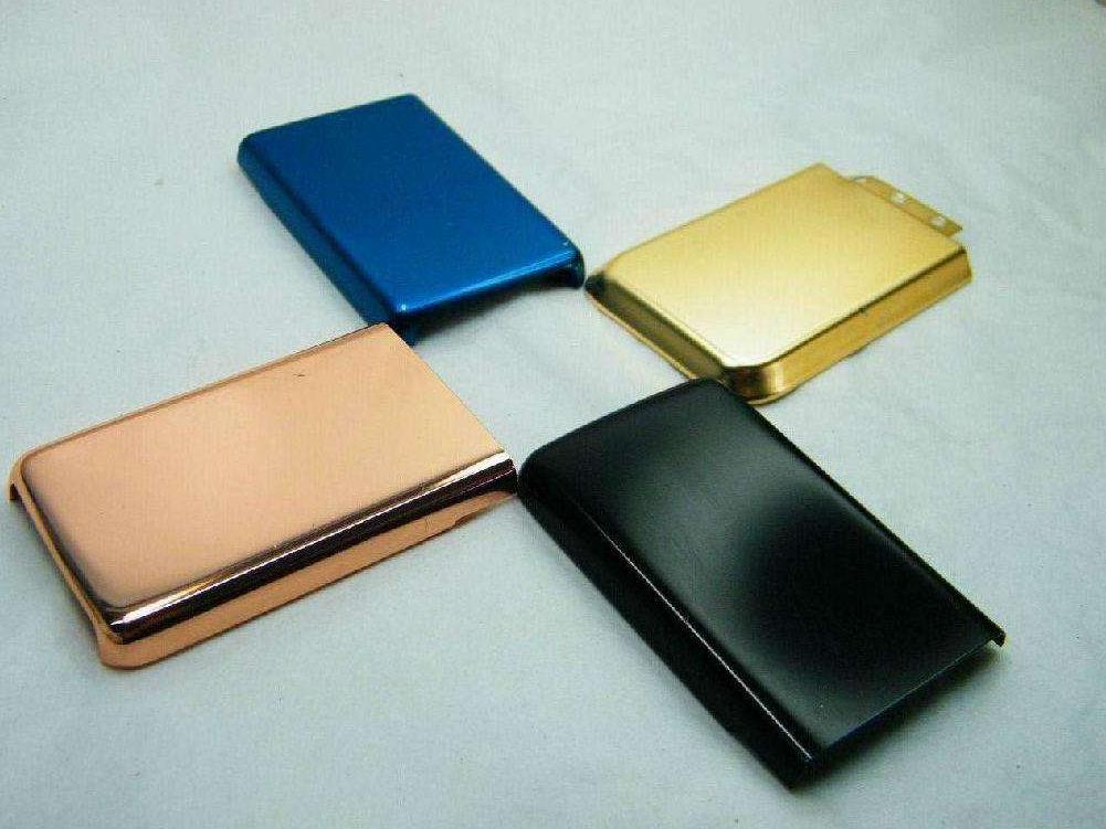 陰極電泳漆膜偏厚的原因及解決辦法？